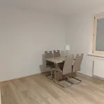 I Give My 2 Roms Apartment