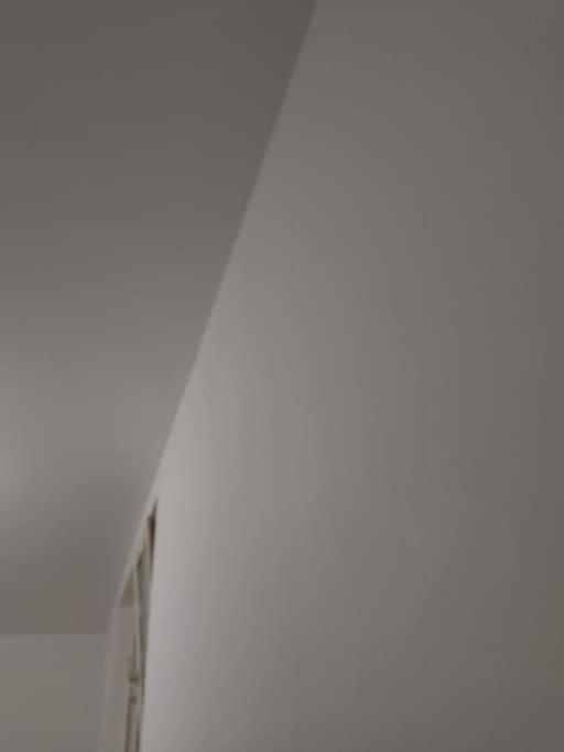 I Give My 2 Roms Apartment *