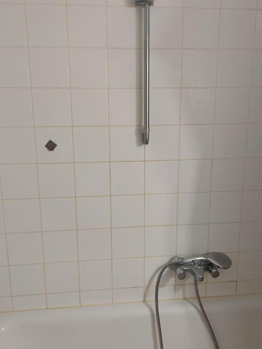 I Give My 2 Roms Apartment Wien