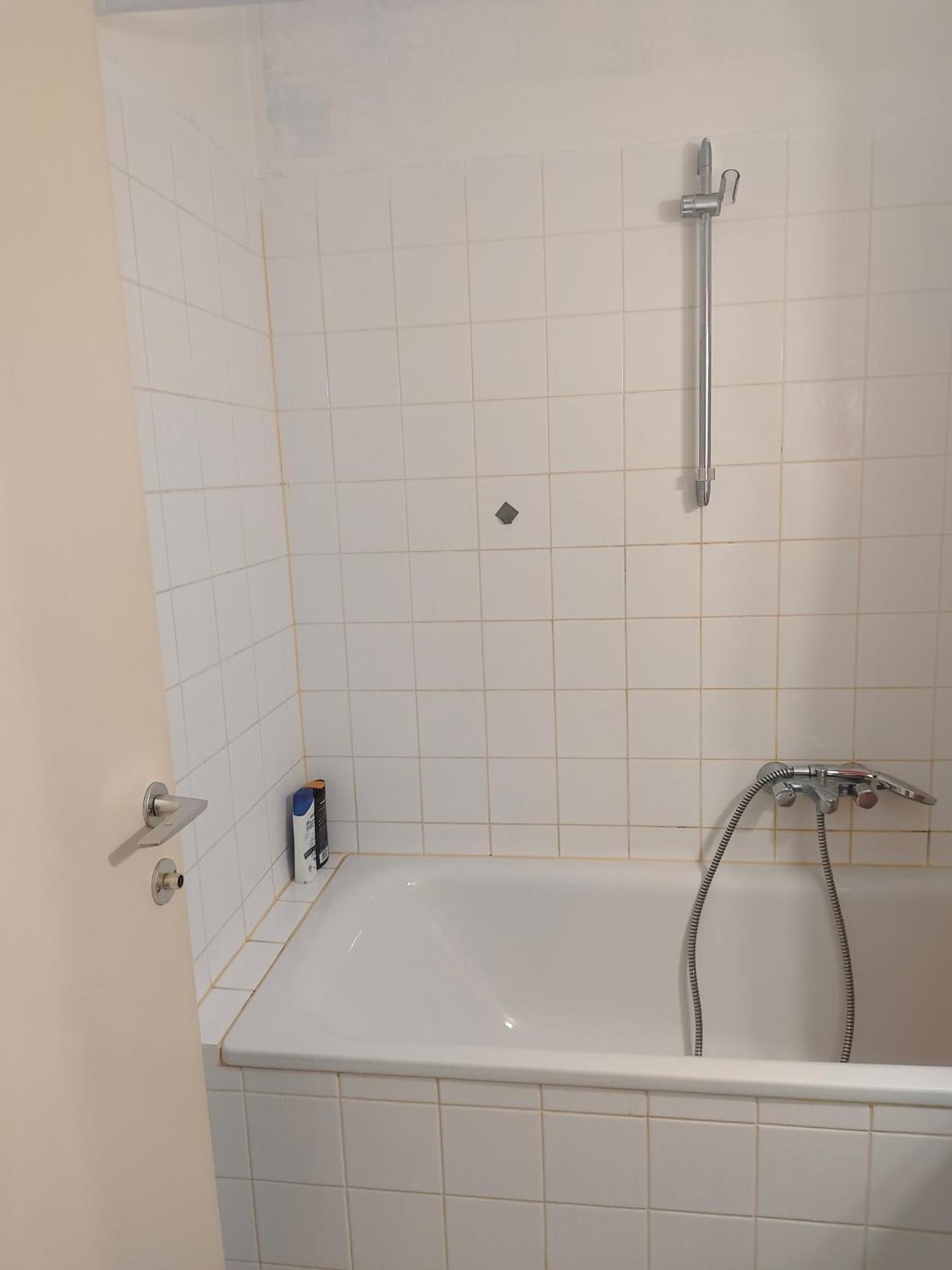 I Give My 2 Roms Apartment Wien