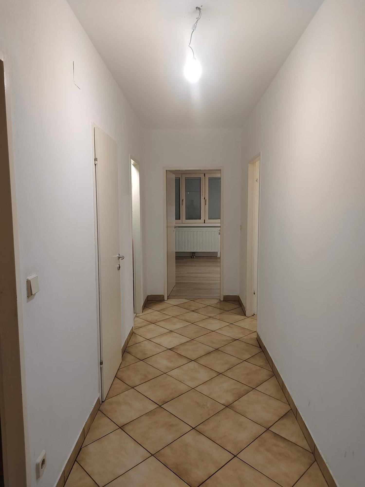 I Give My 2 Roms Apartment Wien